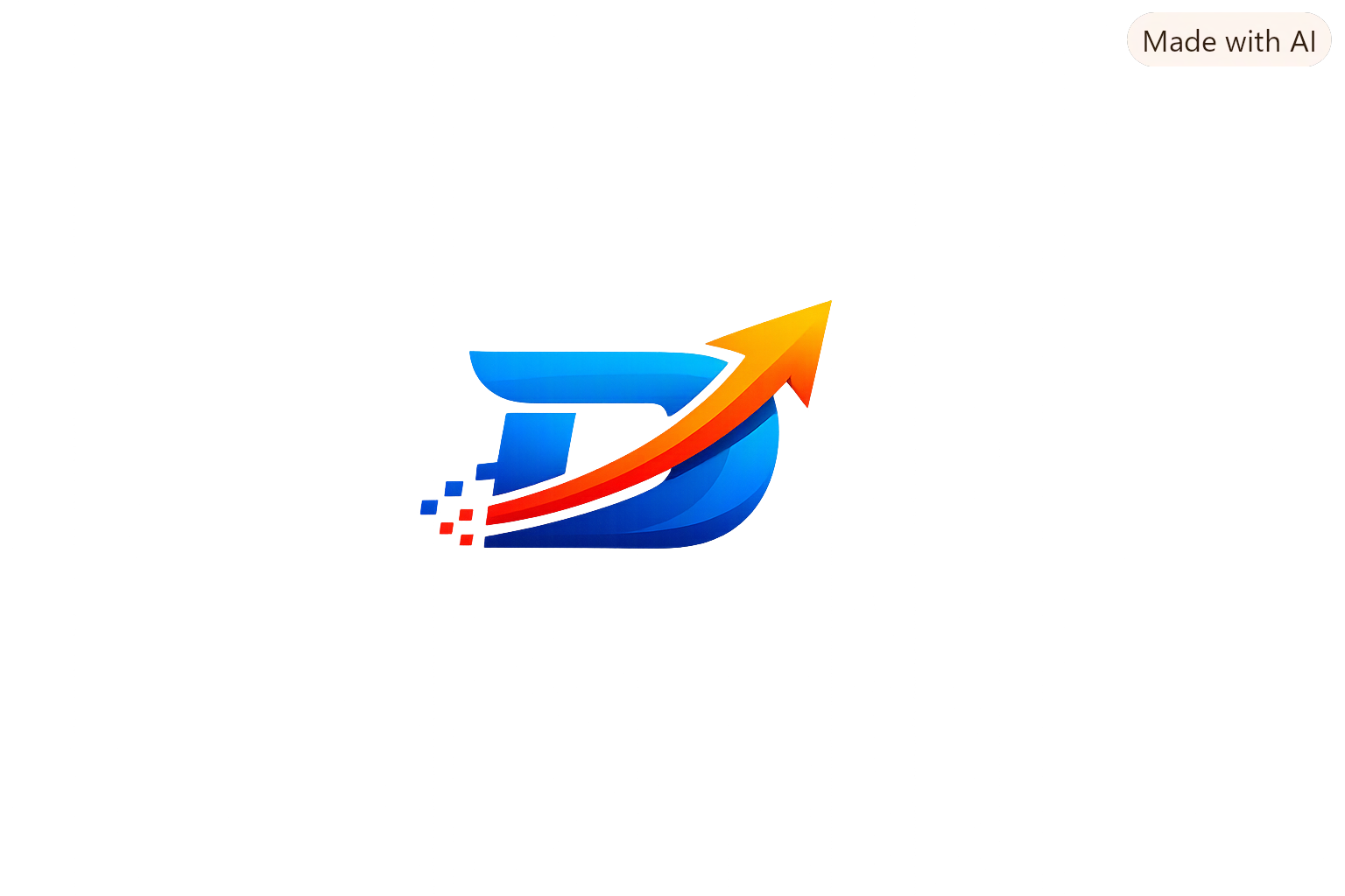 digitaltrackindia